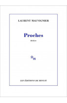 Proches