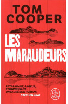 Les maraudeurs