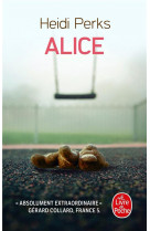 Alice