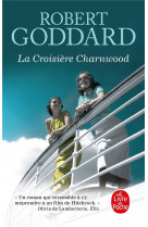 La croisiere charnwood