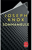 Somnambule