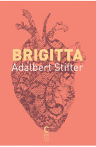 Brigitta (édition collector)
