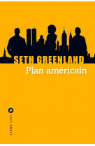 Plan americain
