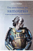 Une autre histoire des samouraïs