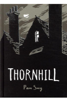 Thornhill