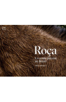 Roca