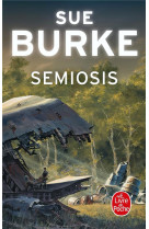 Semiosis