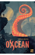 Oxcean