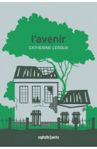 L'avenir