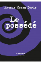 Le possede