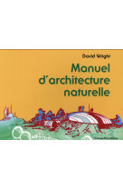 Manuel d'architecture naturelle