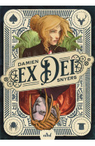 Ex dei