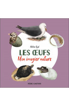 Les oeufs