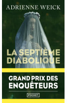 La septieme diabolique