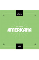 Americana