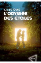 L-odyssee des etoiles