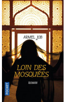 Loin des mosquees