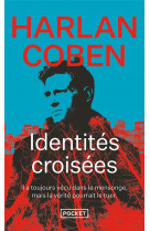 Identites croisees