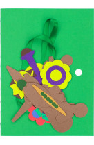 Herbier