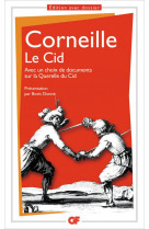 Le cid