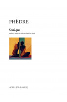 Phedre