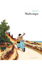 Maltempo