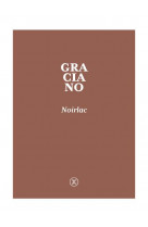 Noirlac