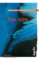 Eau noire