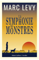 La symphonie des monstres