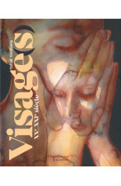 Face au visage