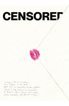 Censored - t09 - censored 09 - it-s about time !
