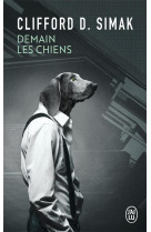 Demain les chiens