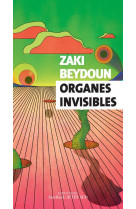 Organes invisibles