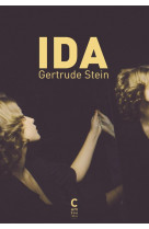 Ida