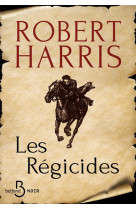 Les regicides