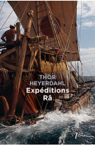 Expeditions ra