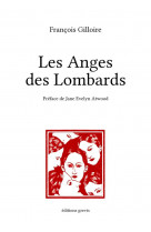Les anges des lombards