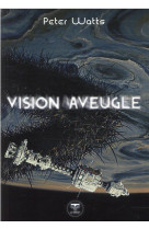 Vision aveugle