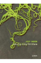 Jenny-les-vrilles