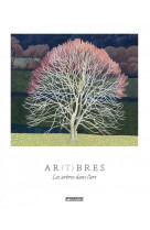 Ar(t)bres - les arbres dans l-art