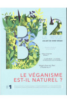 Revue b12 n 1
