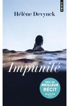 Impunite