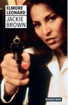 Jackie brown