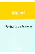 Portraits de femmes