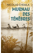 Murnau des tenebres