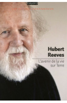L-avenir de la vie sur terre