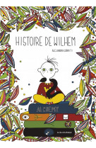 Histoire de wilhem