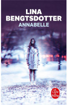 Annabelle
