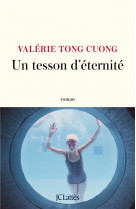 Un tesson d-eternite