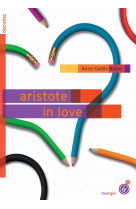 Aristote in love